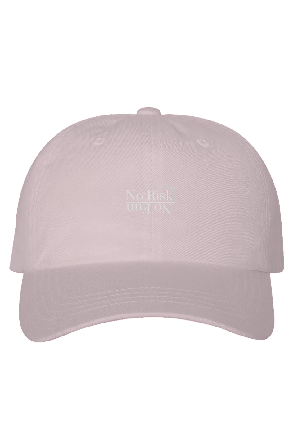 NRNF Dad Hat