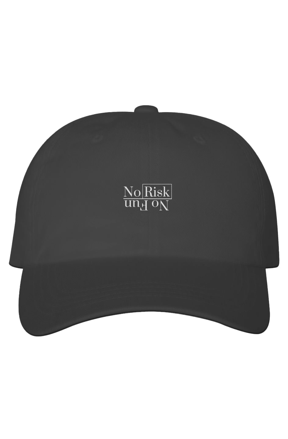 NRNF Dad Hat