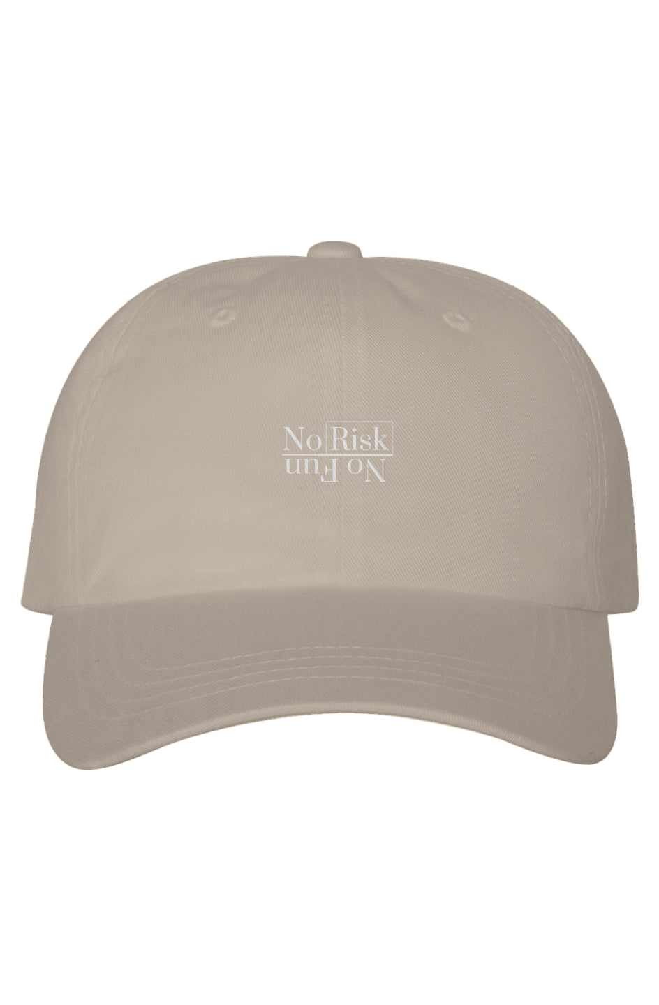 NRNF Dad Hat